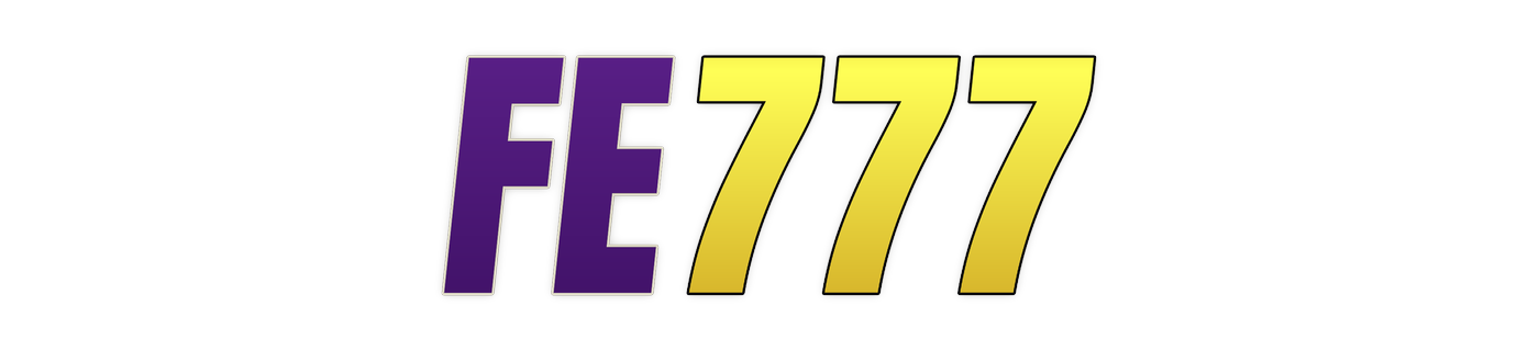 fe777